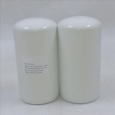 Fuel Filter FF5616