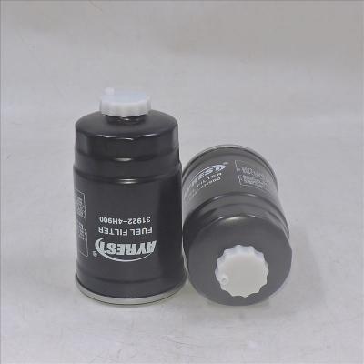 filtro carburante per auto hyundai 31922-4H900 P579276 FC-28011 WF8395
