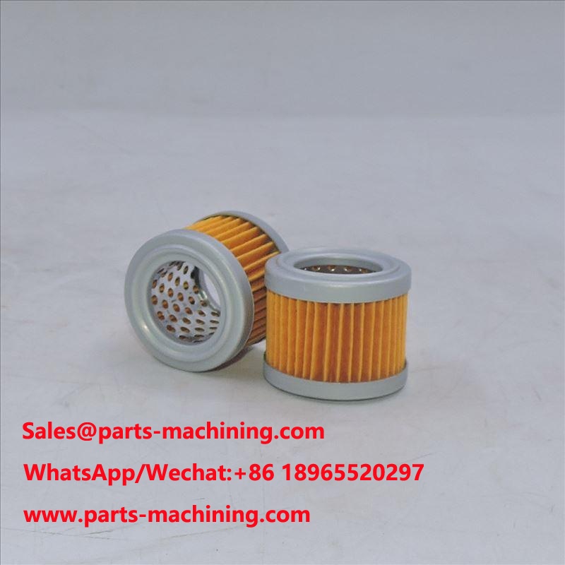 filtro carburante per carrelli elevatori mitsubishi FF5131 PF7824 P 4002

