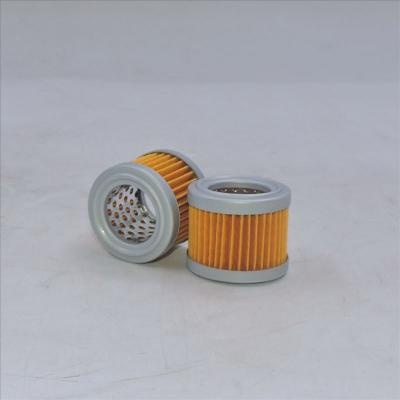 filtro carburante per carrelli elevatori mitsubishi FF5131 PF7824 P 4002
