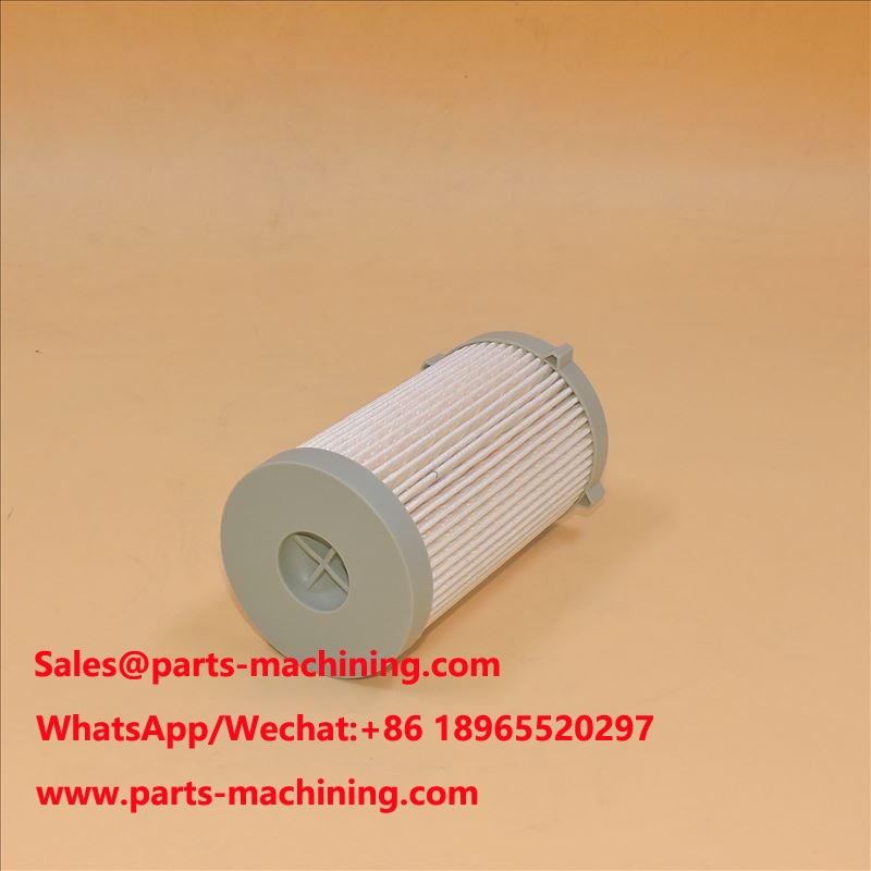 MASSEY FERGUSON filtro carburante trattori 837086374 X220185 363-5819
