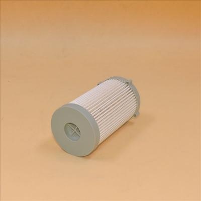 MASSEY FERGUSON filtro carburante trattori 837086374 X220185 363-5819
