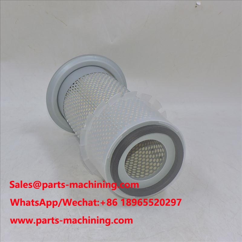 Air Filter AF4655KM