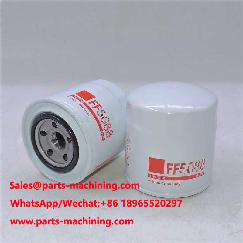 Fuel Filter FF5088
