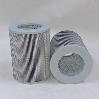Filtro idraulico KOMATSU WA480-6 HF35360 P550787 PT9351-MPG LH9351
