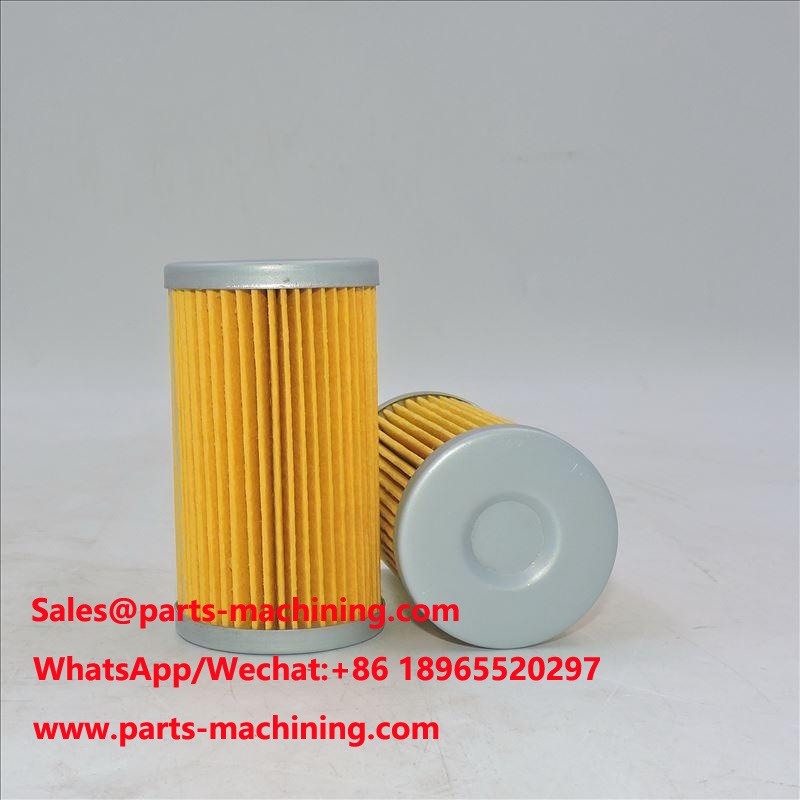 Filtro carburante trattori JOHN DEERE FF5103 P502161 PF717 F-5210
