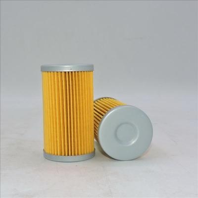 Filtro carburante trattori JOHN DEERE FF5103 P502161 PF717 F-5210

