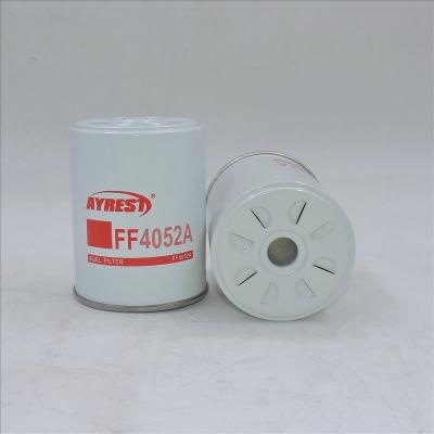 Filtro carburante per pala gommata VOLVO FF4052A P556287 BF884 FC-5101

