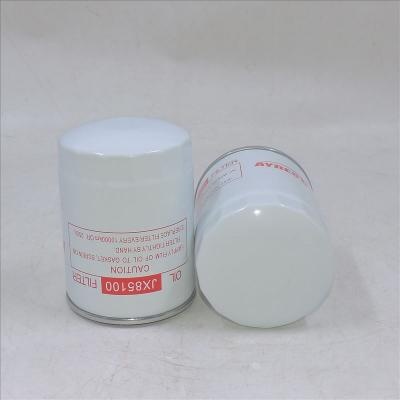 filtro olio trattori foton JX85100 SO 6159 C-7988 JX 85100C
