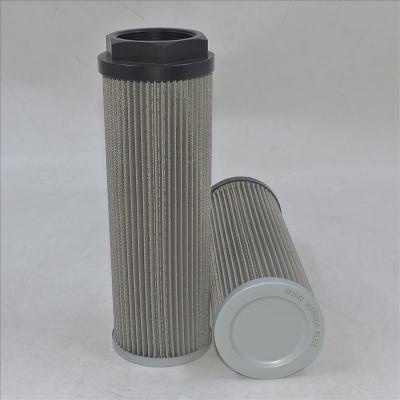 Filtro idraulico per sollevatore telescopico MANITOU HF35162 P763954 PT9331 57453
