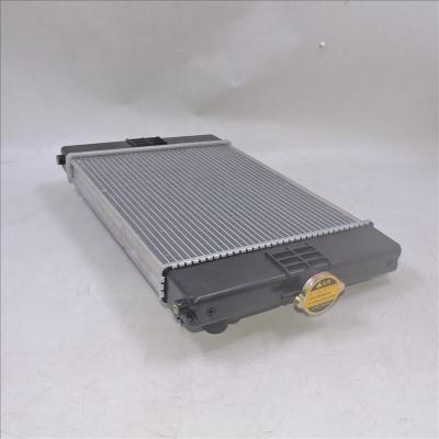 Radiatore generatore motori PERKINS U45506590 TPN441
