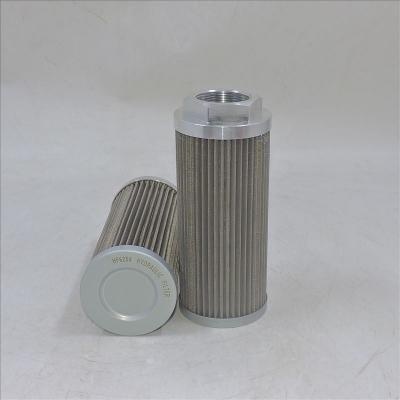 Filtro idraulico FLEETGUARD HF6254 P169017 LH22128 WGSE1324
