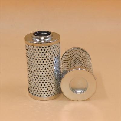 filtro idraulico per spedizionieri john deere P765281 PT9414-MPG F058437
