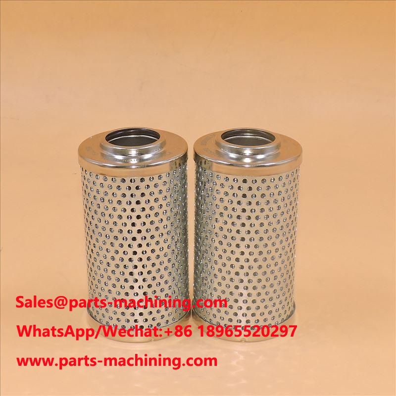 Hydraulic Filter P765281