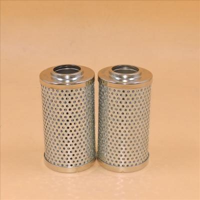 Hydraulic Filter P765281