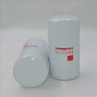 Filtro carburante camion MITSUBISHI FF5375 P502233 FC-1008 AY500-MT503

