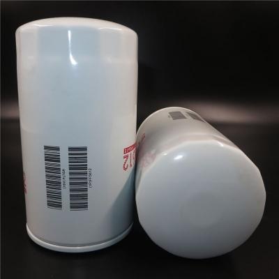 Filtro carburante per camion IVECO FF5612 P550880 BF7922 FC-45010
