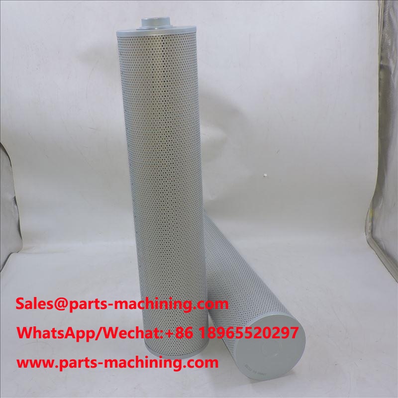 Filtro olio EMD MARINE ENGINE LF4045 P550636 LP2243
