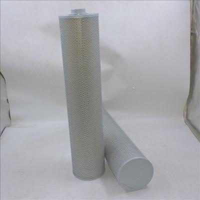 Filtro olio EMD MARINE ENGINE LF4045 P550636 LP2243
