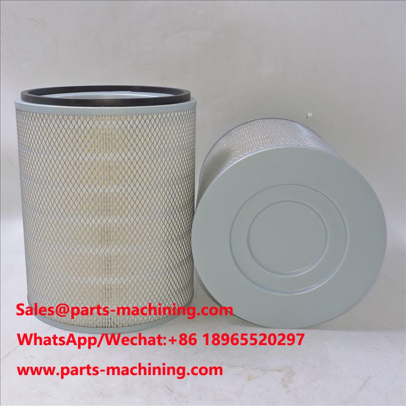 Filtro aria Caterpillar E300 AF335M P181104 PA1634XP PA1634
