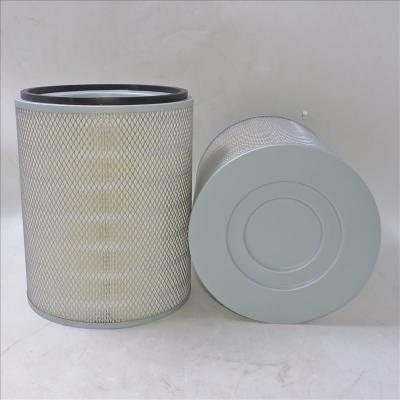 Filtro aria Caterpillar E300 AF335M P181104 PA1634XP PA1634