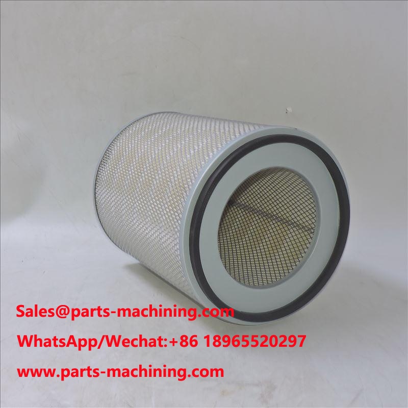 Air Filter AF335M