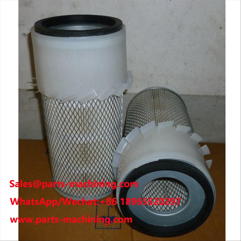 Filtro aria caricatore JOHN DEERE AF437KM P182052 LL1667-FN
