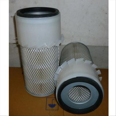 Filtro aria caricatore JOHN DEERE AF437KM P182052 LL1667-FN
