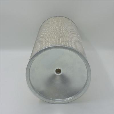 Filtro aria per escavatore HITACHI AF1604 P128408 A-5715 PA2563
