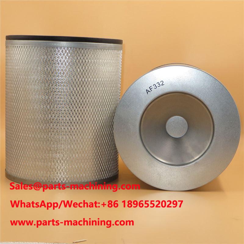 Filtro aria CATERPILLAR 3304 AF332 P181106 PA618-S 4L9852
