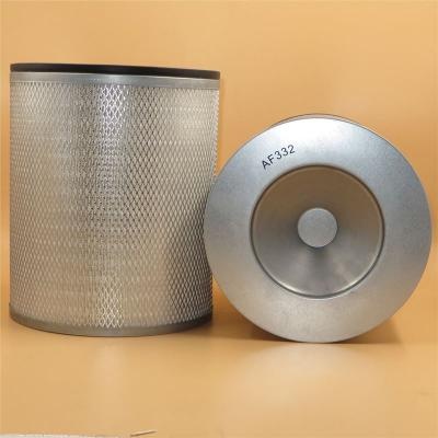 Filtro aria CATERPILLAR 3304 AF332 P181106 PA618-S 4L9852
