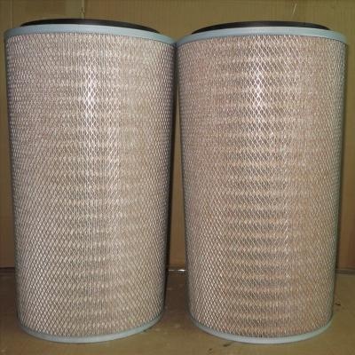 Air Filter AF4586