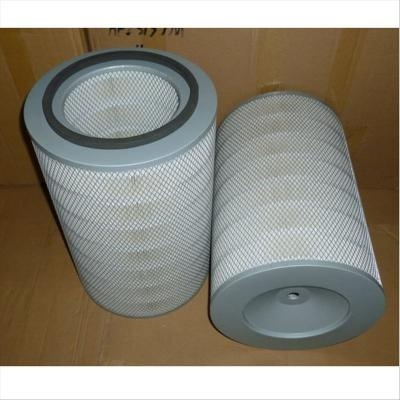 Kobelco Gru cingolata Filtro aria AF1905 P182046 LL1885