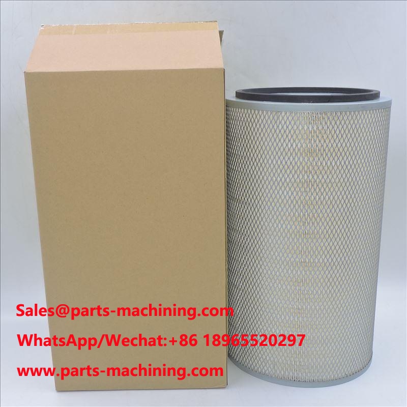 Air Filter AF4669