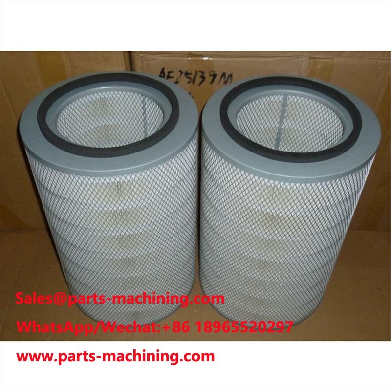 Air Filter AF1905