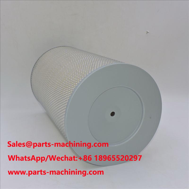 Filtro aria generatori Atlas Copco AF4669 P500915 PA2742
