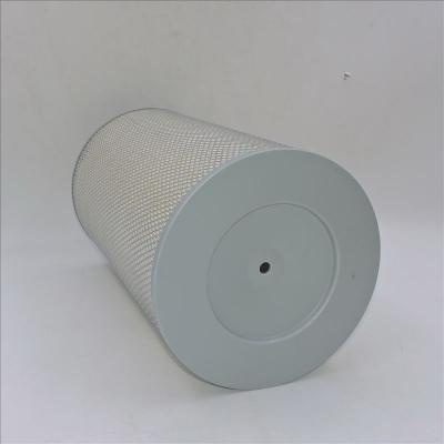 Filtro aria generatori Atlas Copco AF4669 P500915 PA2742
