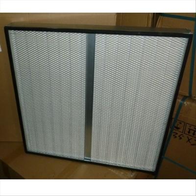 Filtro aria motori CATERPILLAR AF4128 P111098 PA1765
