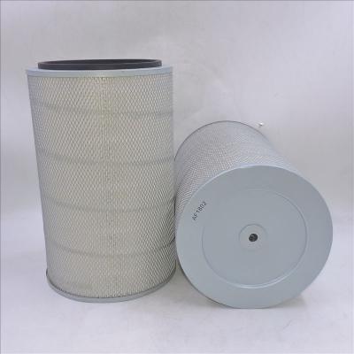 Filtro aria VOLVO L 180C AF1802 P771558 PA2776 A-6804
