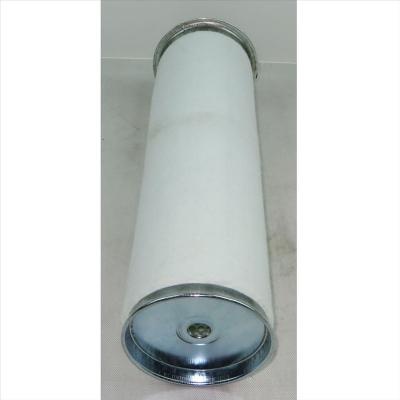 Filtro aria VOLVO L 160 AF1843 P776697 PA2814 A-5311
