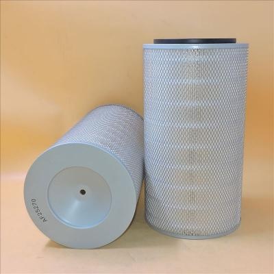 DONGFENG Filtro dell'aria per camion AF25270 R000166 PA5496 1109N-020
