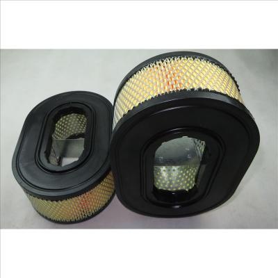 Filtro aria motori Hatz AF25322 P781746 A-8678 1G-7197
