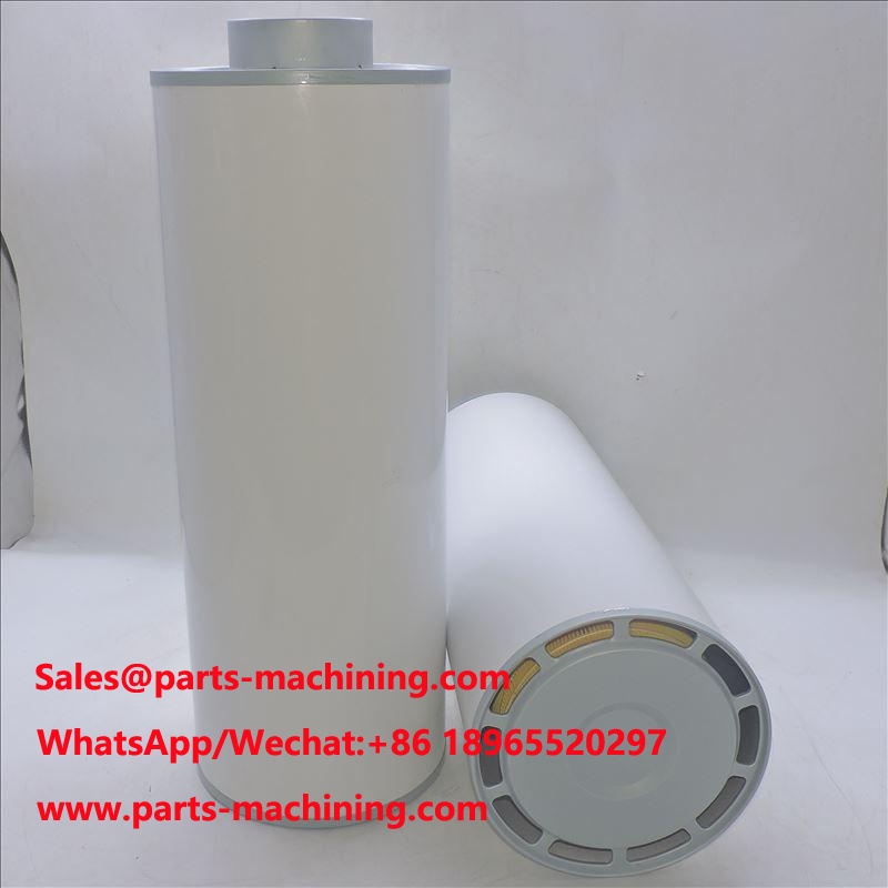 Filtro aria motore VOLVO AF25312 P500207 PA4887 AH-2407
