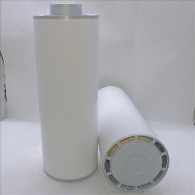 Filtro aria motore VOLVO AF25312 P500207 PA4887 AH-2407
