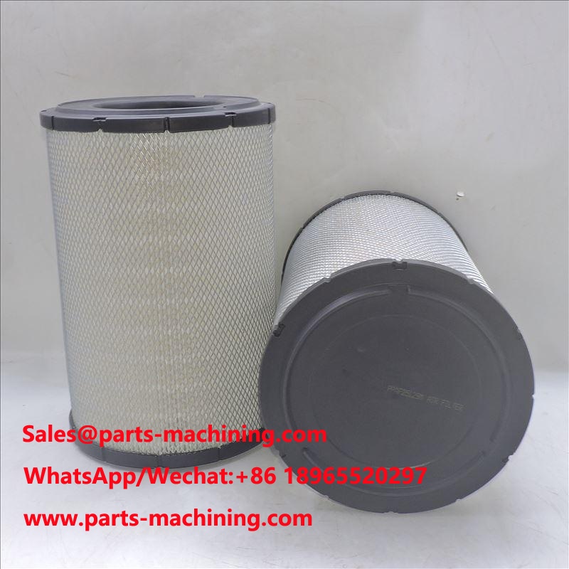CATERPILLAR Filtro Aria Finitrice AF25129M P532503 RS3506
