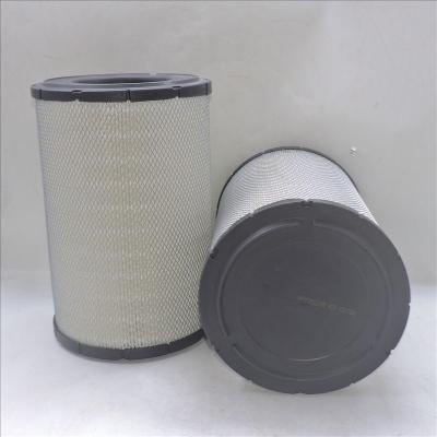 CATERPILLAR Filtro Aria Finitrice AF25129M P532503 RS3506