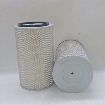 Filtro dell'aria per autobus Volvo AF25065 P771508 A-5301
