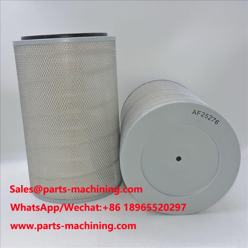 Filtro aria LIUGONG X15 AF25276 PA5274 1109N12020
