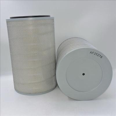 Filtro aria LIUGONG X15 AF25276 PA5274 1109N12020
