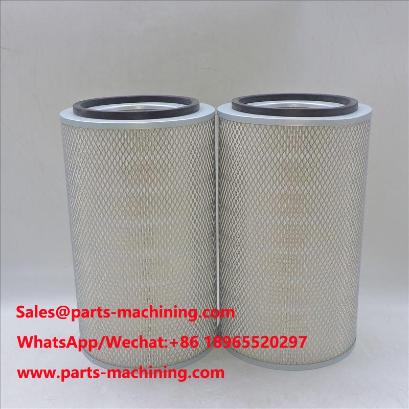 Air Filter AF25065